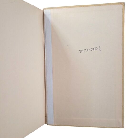 Aesop's Fables with Wood-Engravings by Boris Artzybasheff Rare Book - Picture 11 of 11